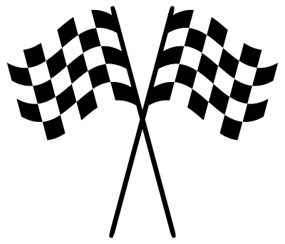 download checkered flag motor car company