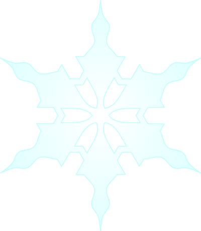 Snowflake 04