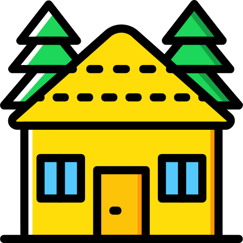 cottage 26