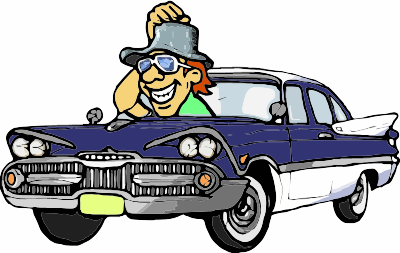 studebaker