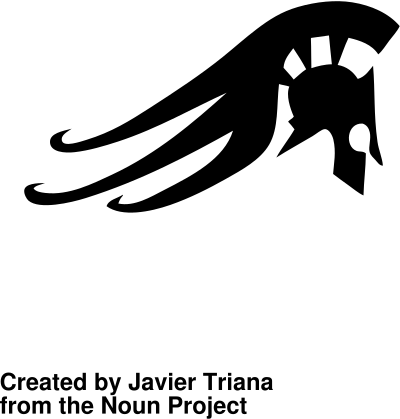 spartan helmet 184477