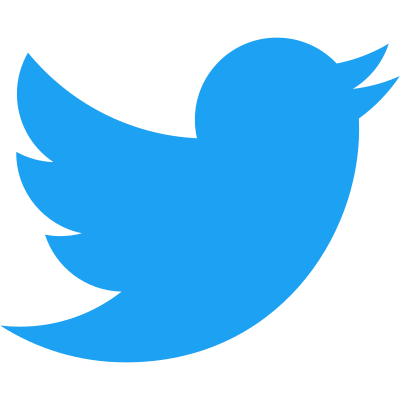 twitter 1 logo