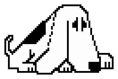 minipix dog10