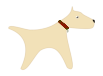 fox terrier