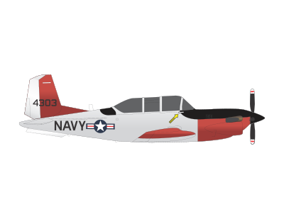 t 34c