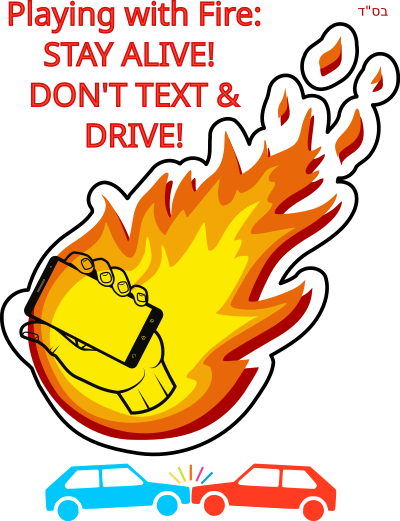 donttextndrive