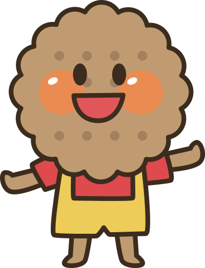 biscuithead 0046202nlgwnl