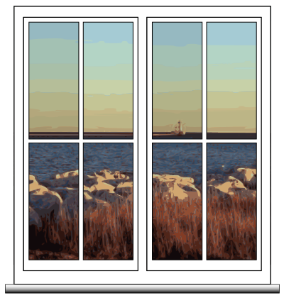 windowview