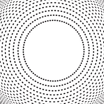 1603116771dotted pattern background svg