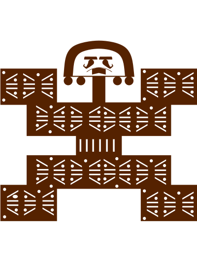 Buitrago