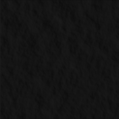 lava