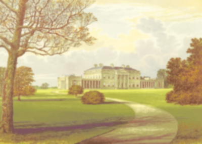 CastleCoole