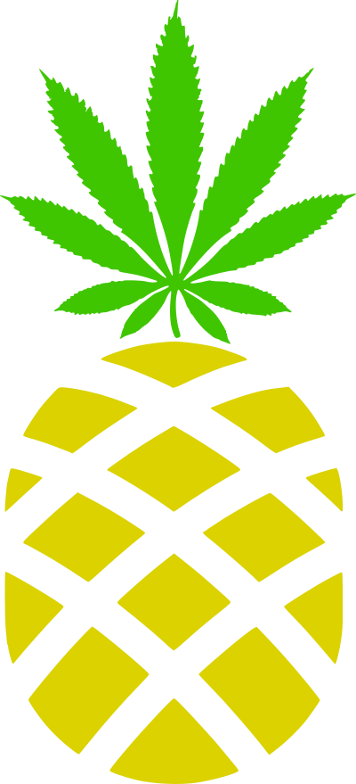 pineapple 4