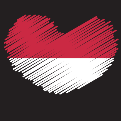 1620390514indonesian flag heart shape