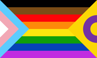 indivisibility flag