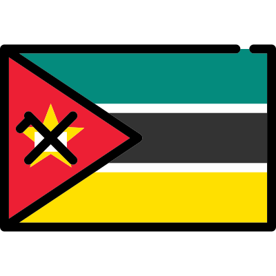 mozambique 1