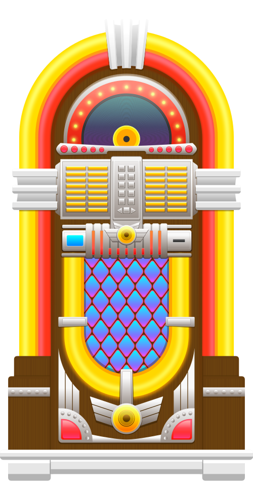 jukebox 2