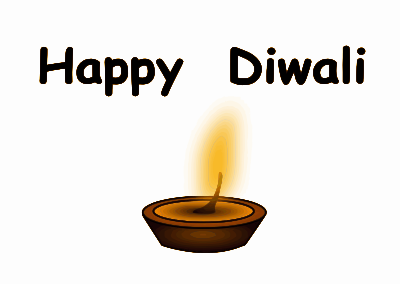 Happy Diwali 2