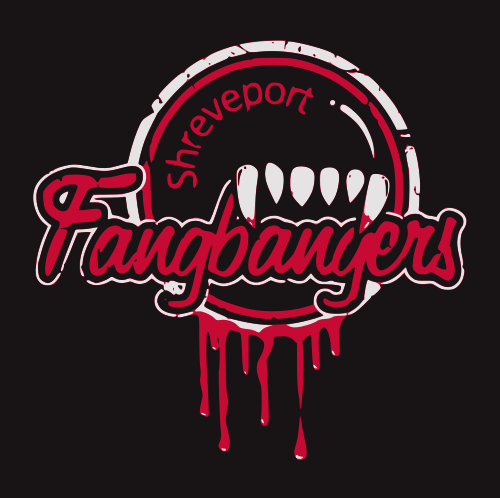 true blood Shreveport fangbangers