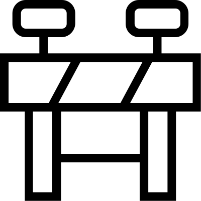 barrier 10