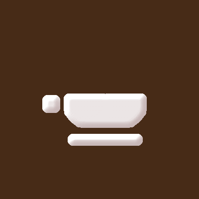 coffeecup