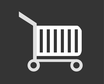 shoppingcart