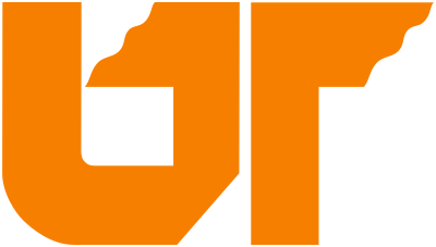 University of Tennessee Logo 02