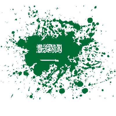 1607519359flag of saudi arabia 3