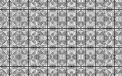Seamless Frame 140 Pattern 2