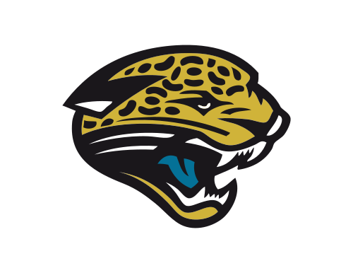 Jacksonville Jaguars