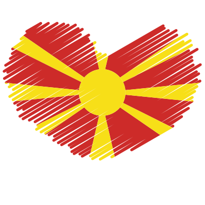 1614941608maceodnia flag patriotic symbol