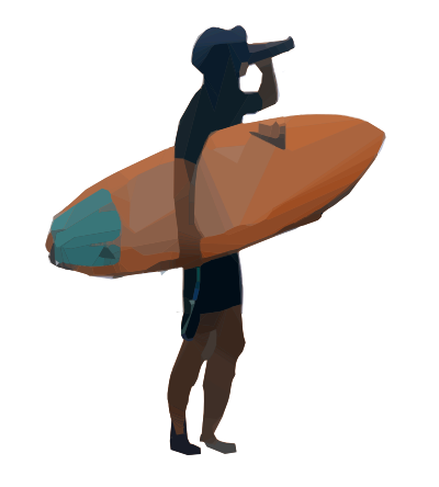 surfboarderdrinks