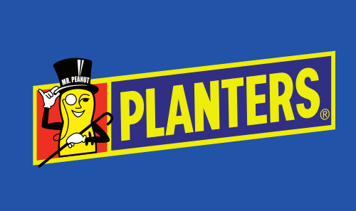 PLANTERS