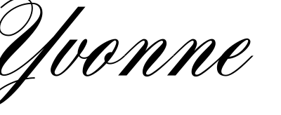 Yvonne 0006