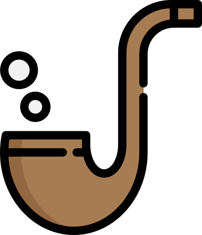 pipe