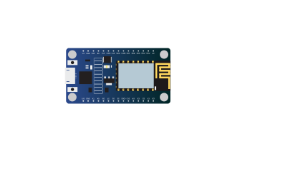 esp8266b