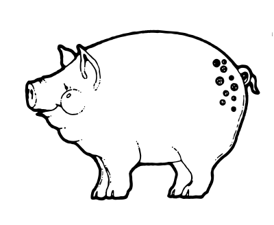 pigbw