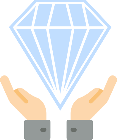 diamondhands