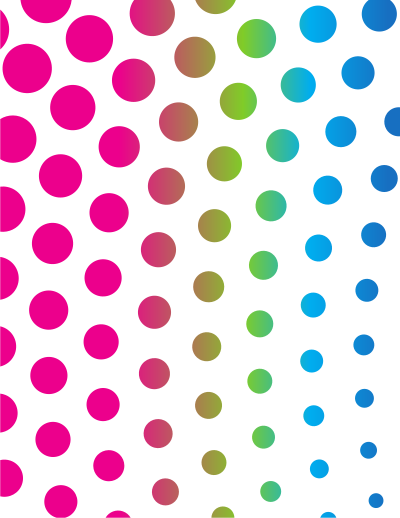1608827191halftone design art