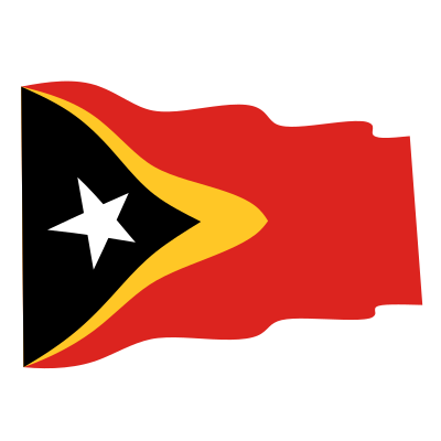 1609248884waving flag east timor
