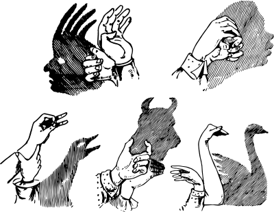 fingershows1893