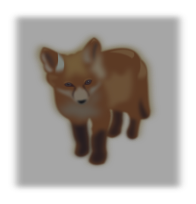 fox 2