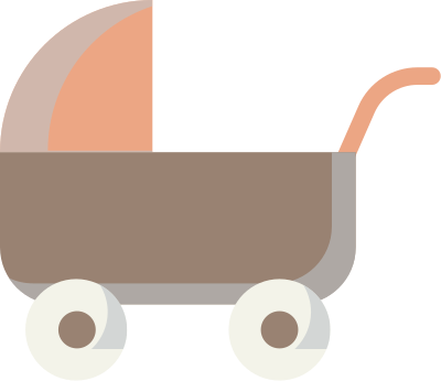 baby stroller 4