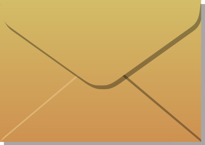 Android SMS big