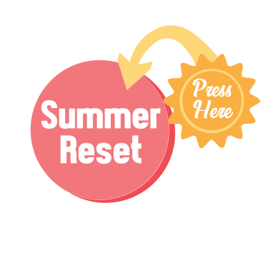 reset summer button