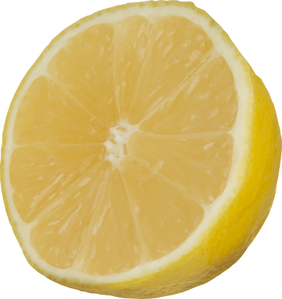 CutLemon