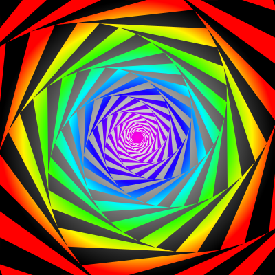 BackgroundPattern52Colour