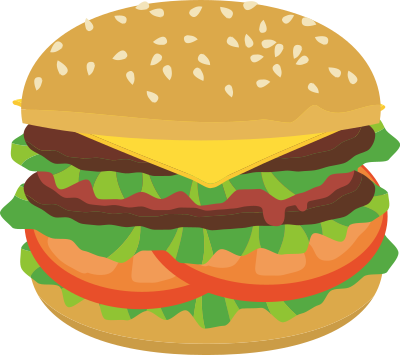 hamburger 0036167bbgidc