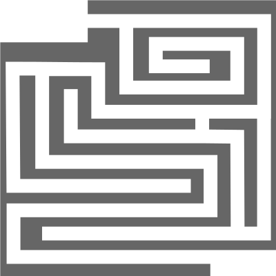 Labyrinth 01