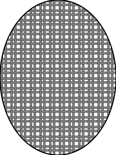 pattern weave 04